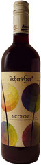 Вино Schmelzer's Bicolor, 0,75 л.