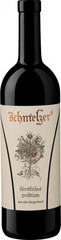 Вино Schmelzer's Furstliches Pradium, 0,75 л.