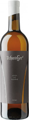 Вино Schmelzer's Schlicht und Ergreifend Weisse Cuvee, 0,75 л.