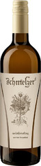 Вино Schmelzer's Welschriesling, 0,75 л.