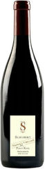 Вино Schubert Pinot Noir Marion's Vineyard Wairarapa 2015, 0,75 л.