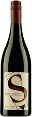 Вино Schubert Selection Pinot Noir, 0,75 л.