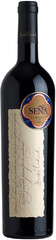 Вино Sena 2016, 0,75 л.