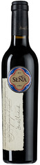 Вино Sena 2019, 0,75 л