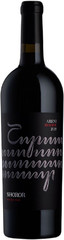 Вино Shoror Reserve, 0,75 л