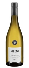Вино Sileni Cellar Selection Sauvignon Blanc Marlborough, 0,75 л.
