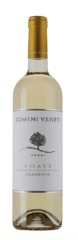 Вино Soave Classico Domini Veneti, 0,75 л.