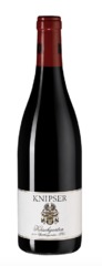 Вино Spatburgunder Kirschgarten GG Weingut Knipser, 0,75 л.