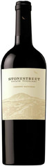 Вино Stonestreet, Cabernet Sauvignon, 0,75 л.