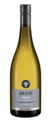 Вино Straits Sauvignon Blanc Grande Reserve Sileni, 0,75 л.