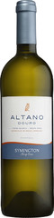 Вино Symington Altano Branco Douro DOC, 0,75 л.