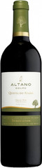 Вино Symington Altano Organically Farmed Vineyard Douro DOC, 0,75 л.