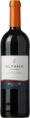 Вино Symington Altano Tinto Douro DOC 2014, 0,75 л.