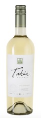 Вино Takun Sauvignon Blanc Reserva Caliterra, 0,75 л.