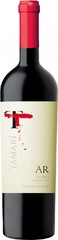Вино Tamari AR, 0,75 л.