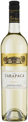 Вино Tarapaca Reserva Sauvignon Blanc, 0,75 л.