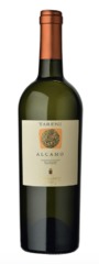 Вино Tareni Alcamo Cantine Pellegrino, 0,75 л.