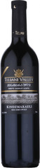 Вино Teliani Valley, Kindzmarauli, 0,75 л.