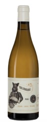 Вино Tollodouro Bodegas Horacio Gomez Araujo, 0,75 л.