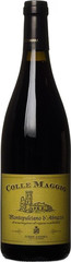 Вино Torre Zambra Colle Maggio Montepulciano d'Abruzzo DOC, 0,75 л.