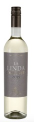 Вино Torrontes La Linda Luigi Bosca, 0,75 л.