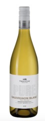 Вино Trapiche Pure Sauvignon Blanc, 0,75 л.