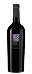 Вино Trigaio Feudi di San Gregorio, 0,75 л.