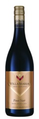 Вино Villa Maria Pinot Noir Cellar Selection, 0,75 л.