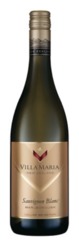 Вино Villa Maria Sauvignon Blanc Cellar Selection, 0,75 л.