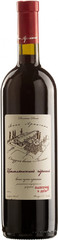 Вино "Вина Арпачина" Цимлянский черный выдержанный, 0,75 л
