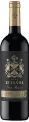 Вино Vina Bujanda Gran Reserva Rioja DOC, 0,75 л.