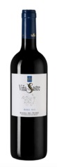 Вино Vina Sastre Roble Bodegas Hermanos Sastre, 0,75 л.