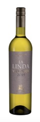 Вино Viognier La Linda Luigi Bosca, 0,75 л.
