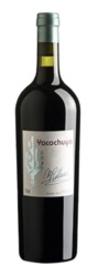 Вино Yacochuya Rolland Collection, 0,75 л.
