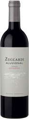 Вино Zuccardi Aluvional Paraje Altamira, 0,75 л.
