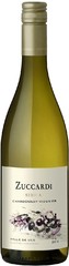 Вино Zuccardi Serie A Chardonnay-Viognier, 0,75 л.