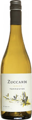 Вино Zuccardi Serie A Torrontes, 0,75 л.