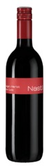 Вино Zweigelt-Merlot Klassik Cuvee Weingut Nastl, 0,75 л.