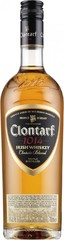 Виски Castle Brands Clontarf Whiskey, 0.7 л