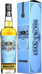 Виски Compass Box Oak Cross, 0.7 л