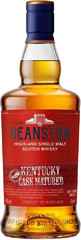 Виски Deanston Kentucky Cask, 0.7 л