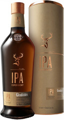 Виски Glenfiddich, Experimental Series IPA, in tube, 0.7 л
