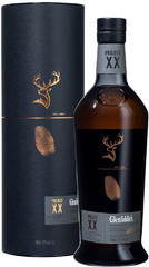 Виски Glenfiddich, Project XX, in tube, 0.7 л