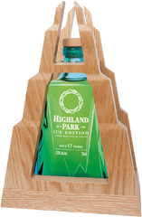 Виски Highland Park Ice Edition 17 Years Old, gift box, 0.7 л