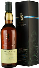 Виски Lagavulin Distillers Edition, 0,7 л