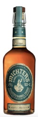 Виски Michter’s US 1 Toasted Barrel Finish Rye Whiskey, 0.7 л.
