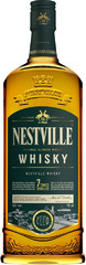 Виски Nestville, 0,7 л