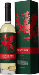 Виски Penderyn Celt Gift Box, 0.7 л