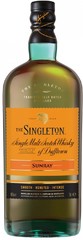 Виски Singleton Sunray of Dufftown, 0.7 л