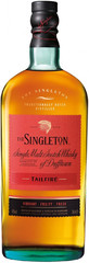 Виски Singleton Tailfire of Dufftown, 0.7 л